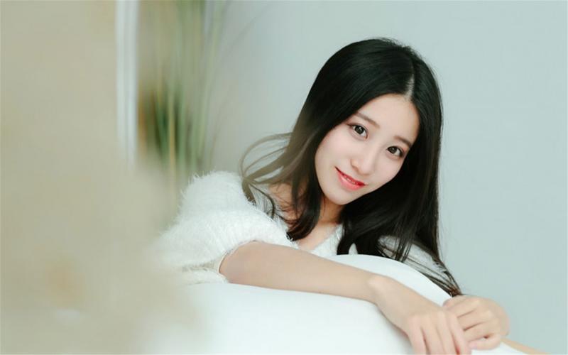 上半年北京打通28条“断头路” 17项市级疏堵工程完工