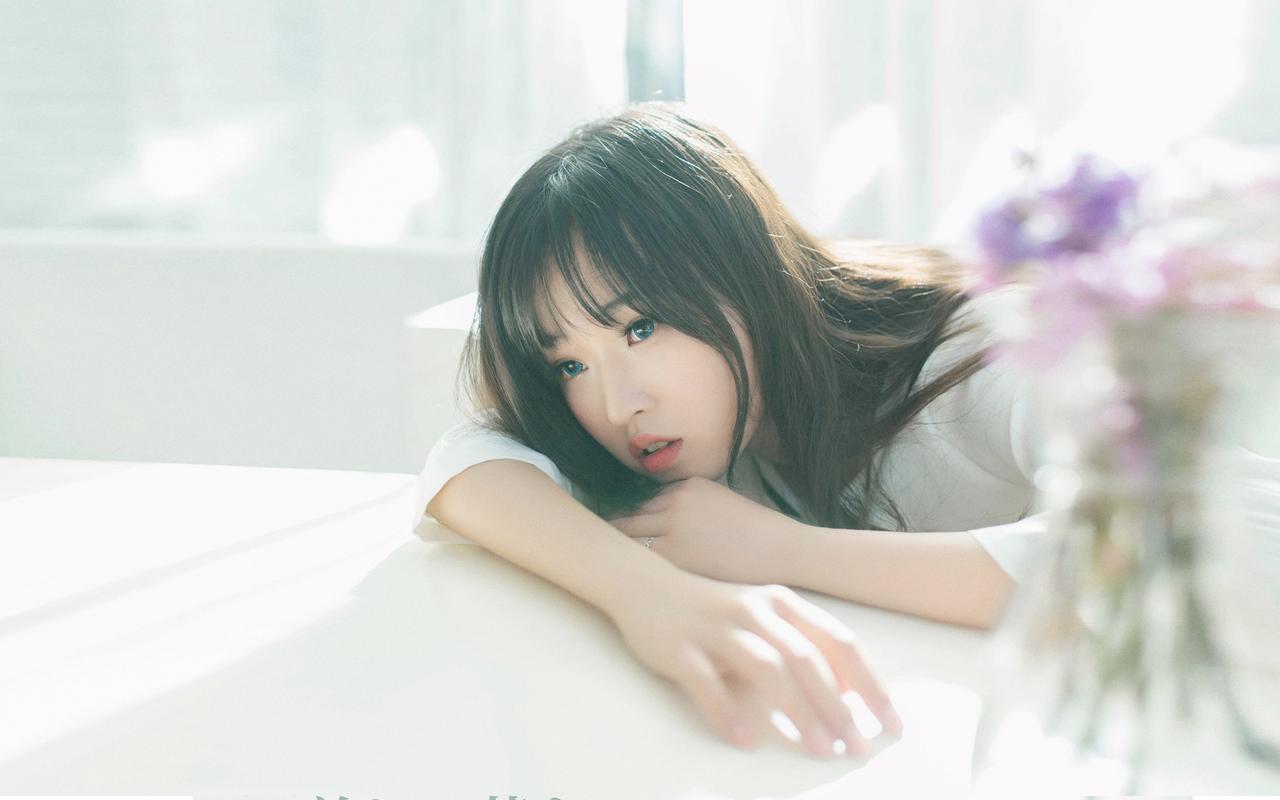 亚洲三级日韩国产亚洲欧美一区二区不卡|欧美日韩精品成人影院在线|亚洲春黄久久久久久_久久6免费视频|日韩中文字幕高潮少妇|99re66久久国产精品|欧美视频日韩视频欧美高清视频|台湾无薪假人数创近六个月新高 受美关税影响企业增多